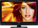 Philips 2000 series LCD TV 32PFL2320